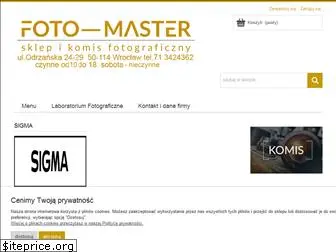 foto-master.pl
