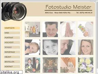 foto-meister.at