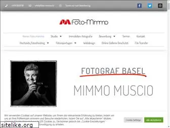 foto-mimmo.ch