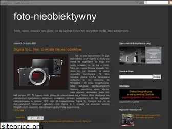 foto-nieobiektywny.blogspot.com