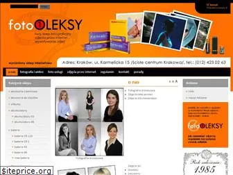 foto-oleksy.pl