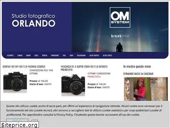 foto-orlando.it