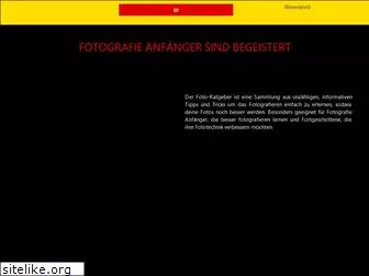 foto-ratgeber.at