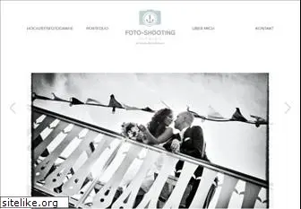 foto-shooting.net