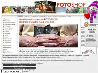 foto-shop.de