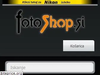 foto-shop.si