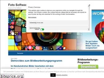 foto-software-in.de