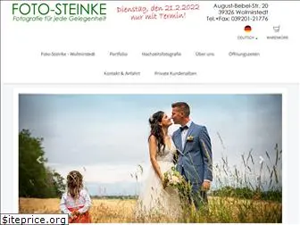 foto-steinke.fotograf.de