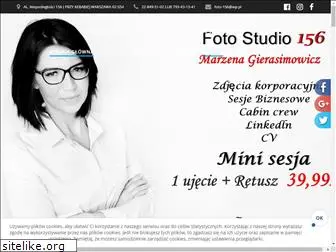 foto-studio156.pl