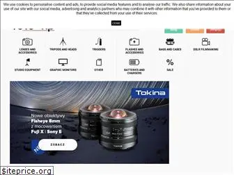 foto-tip.pl
