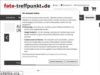 foto-treffpunkt.de