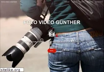 foto-video-guenther.de
