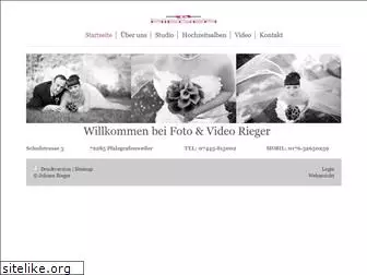 foto-video-rieger.de