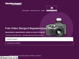 foto-video.stargard.pl