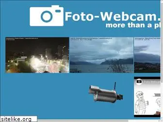 foto-webcam.ch