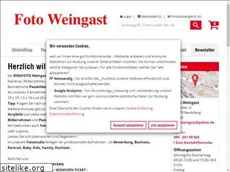 foto-weingast.de