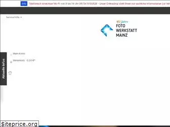 foto-werkstatt-mainz.de