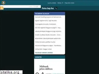 foto.lap.hu