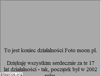 foto.moon.pl