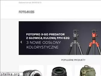 fotoakces.pl