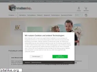 fotoalbumshop.de