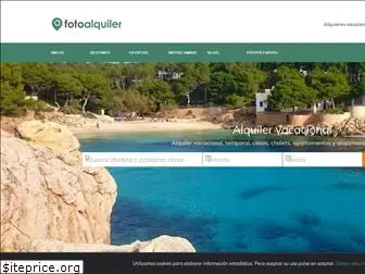 fotoalquiler.com