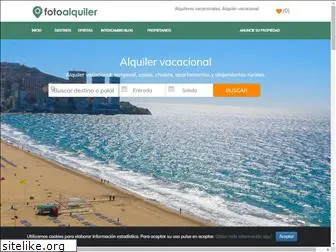 fotoalquiler.net