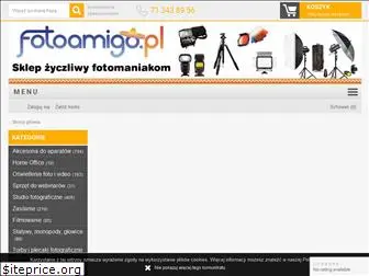 fotoamigo.pl