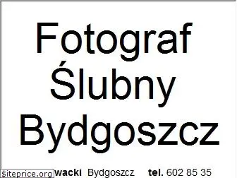 fotoan.pl