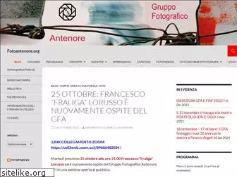 fotoantenore.org