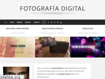 fotoaprendiz.com