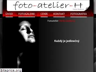 fotoatelierh.cz