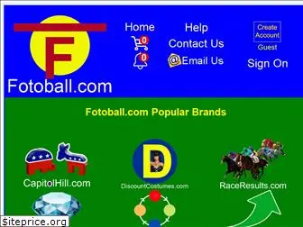 fotoball.com