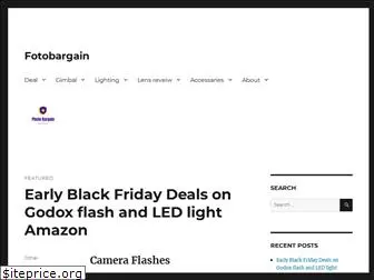 fotobargain.com