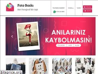 fotobaski.com.tr