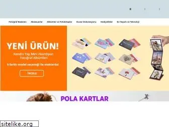 fotobaskici.com