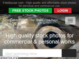 fotobazaar.com