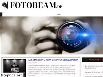 fotobeam.de