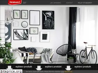 fotoboard.pl