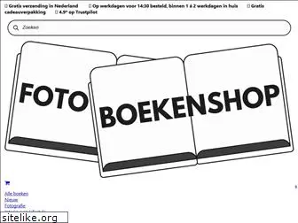 fotoboekenshop.nl