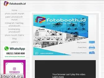 fotobooth.id thumbnail