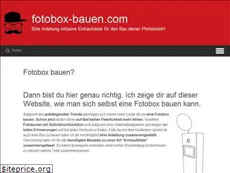 fotobox-bauen.com