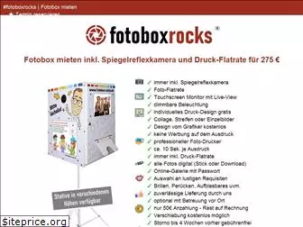 fotobox-rocks.de