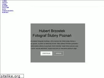 fotobrzostek.pl
