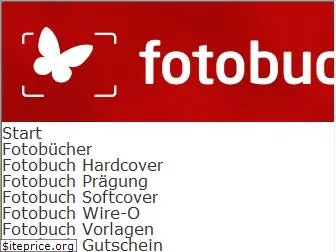 fotobuch.de