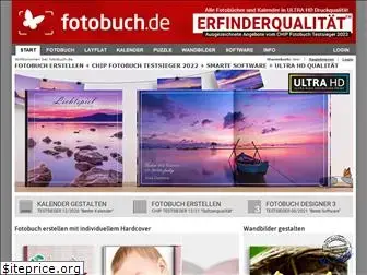 fotobuch24.de