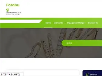 fotobug.net