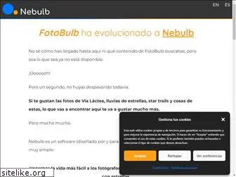 fotobulb.com