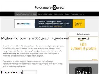 fotocamere360gradi.it