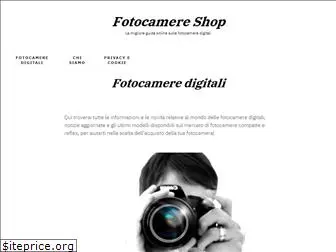 fotocamereshop.it